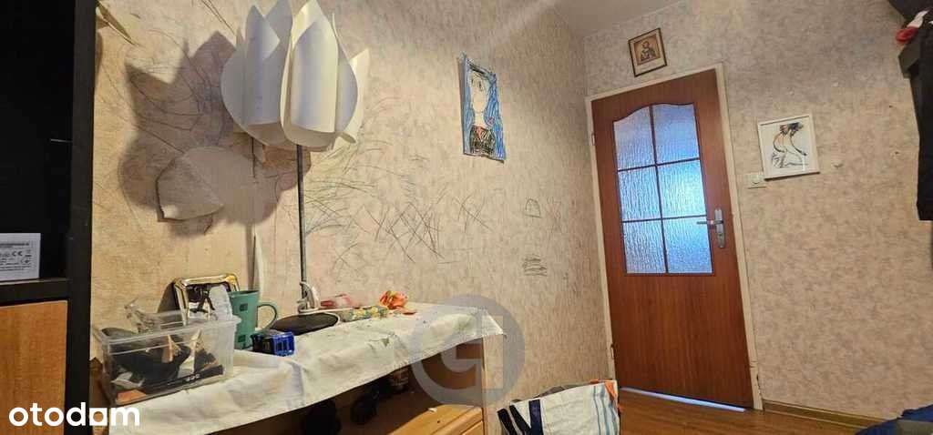 Sprzedaż Lub Zamiana Na Mniejsze Z Dopłatą .-9