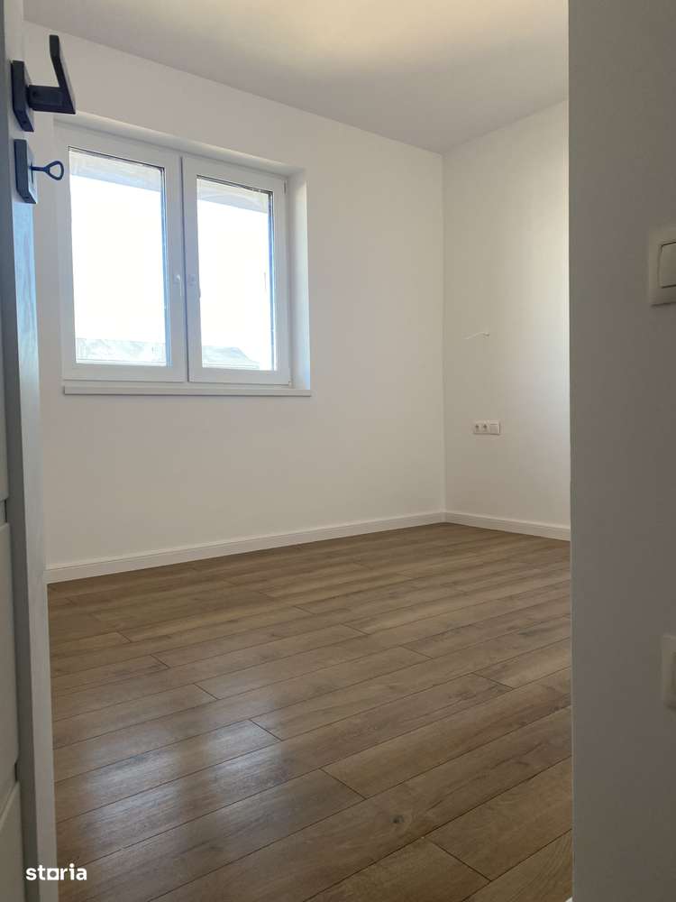 2 cam dec, bucatarie separata ,constr noua, str. Dna Stanca-4