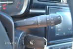 Citroën C3 1.2 VTi Exclusive - 19