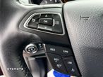 Ford EcoSport 1.0 EcoBoost TITANIUM - 17