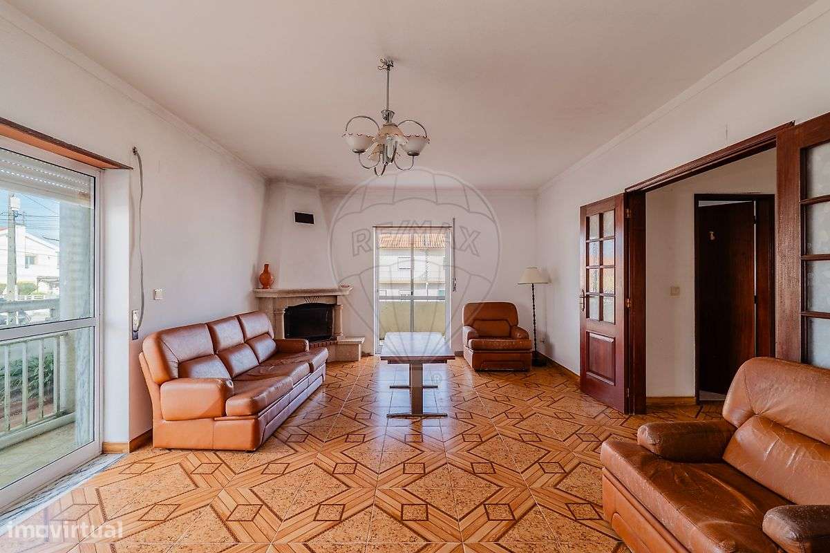 Moradia T6 para venda - Grande imagem: 4/37