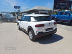 Citroën C4 Cactus 1.2 PureTech Feel - 6