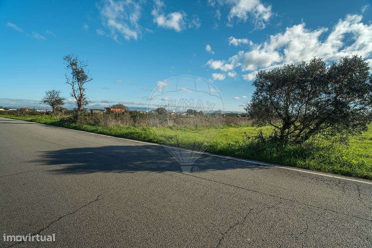 Terreno  para venda - Grande imagem: 2/16