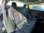 Tesla Model 3 Standard Reichweite Plus Hinterradantrieb - 14