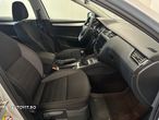 Skoda Octavia 1.6 TDI Ambition - 9