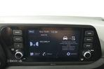 Hyundai i20 1.2 Comfort - 7