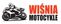 Wiśnia Motocykle