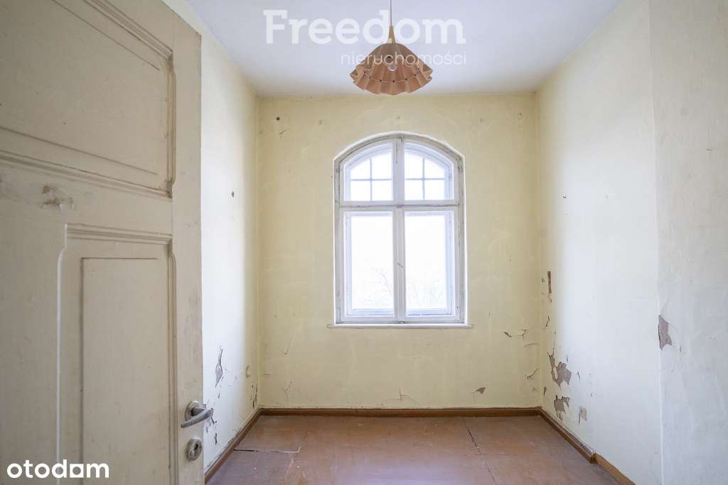 Mieszkanie Pionierska 3 | 111 m² | garaż-11