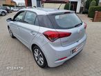 Hyundai i20 - 4