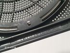 AUDI A4 B8 A5 8T MASKOWNICA GŁOŚNIKA PRAWY TYŁ 8K0035436A BANGOLUFSEN BO - 5