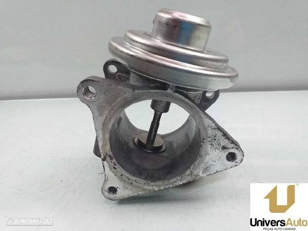 VALVULA EGR VOLKSWAGEN GOLF V 2006 -038131501AF - 4