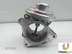 VALVULA EGR VOLKSWAGEN GOLF V 2006 -038131501AF - 4