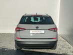 Skoda Kodiaq 2.0 TDI 4X4 DSG Ambition - 4