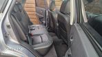 Nissan Qashqai 2.0 360 - 14