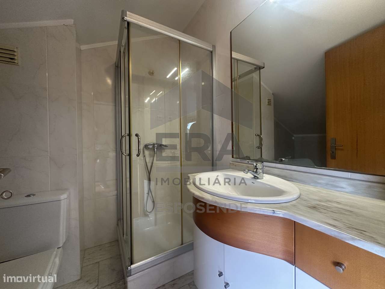 Moradia com vista mar nas Marinhas-34