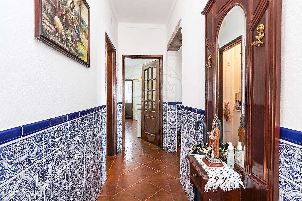 Moradia T3 para venda - Grande imagem: 5/50