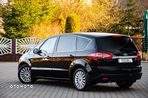 Ford S-Max - 6