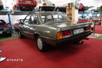 Peugeot 505 2.0 SR - 4