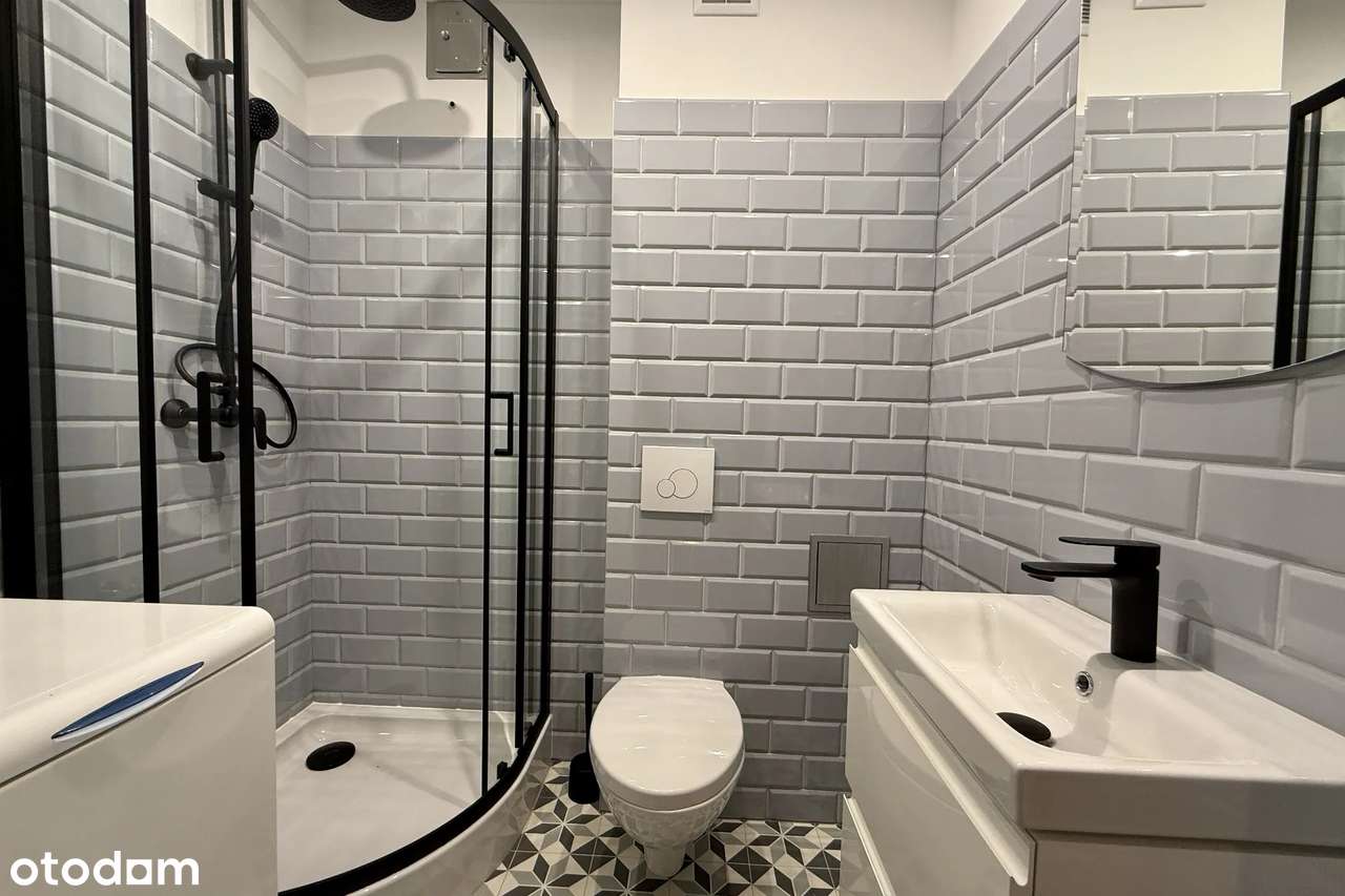 REZERWACJA !!!!! 2 Pokojowe Gotowe do Zamieszkania-0