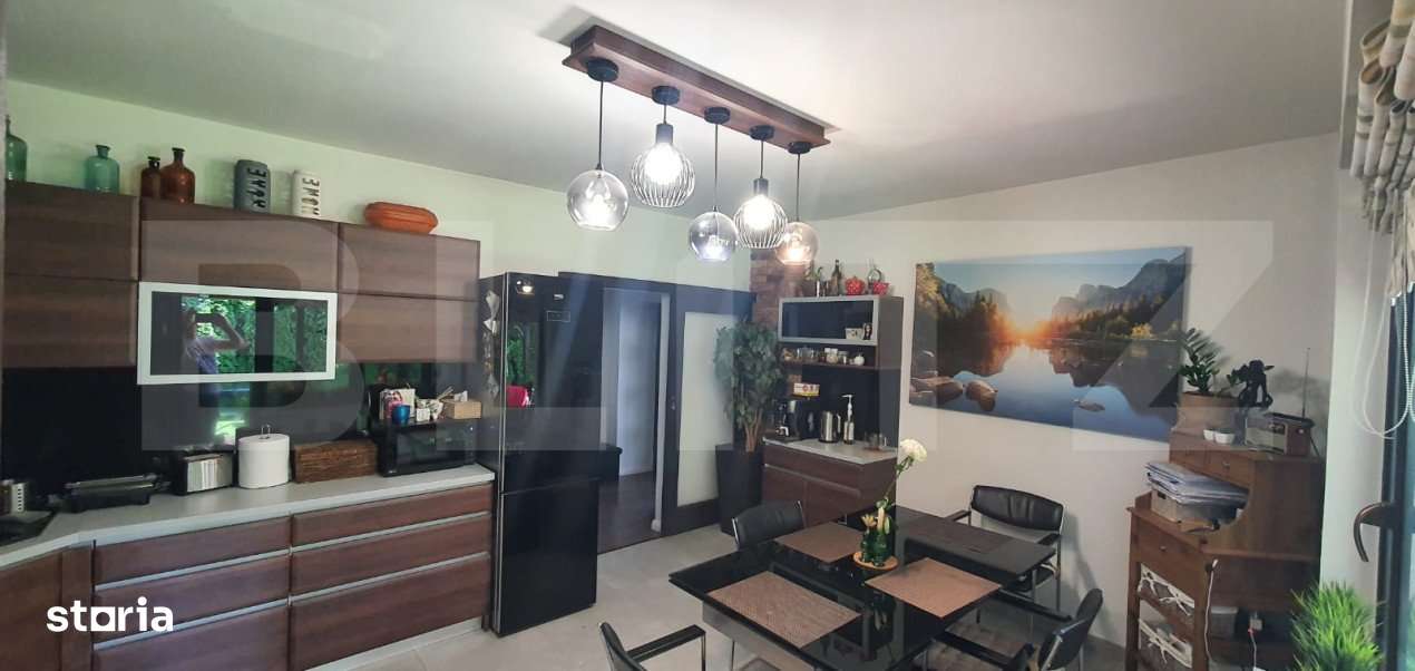 Casa superba cu 4 camere, Unirii - Imagine principală: 3/15
