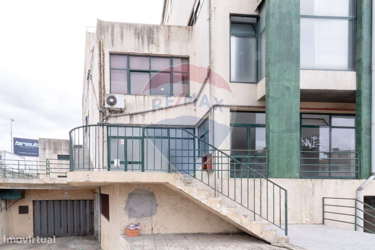 Loja  para venda - Grande imagem: 4/17