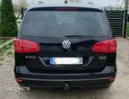 Volkswagen Sharan 2.0 TDI Highline DSG - 25