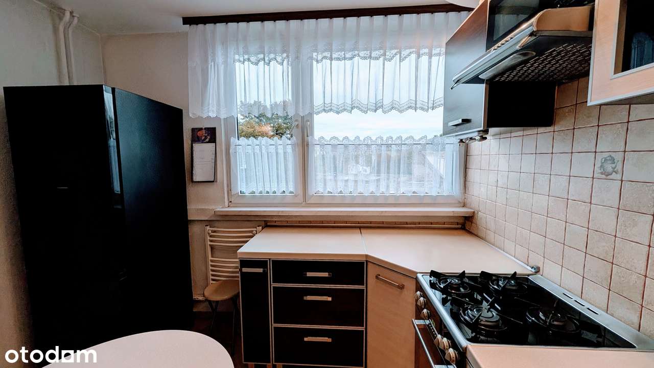 Mieszkanie, 60 m², Legnica - Pełny obrazek: 4/10