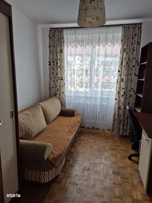 Apartament de inchiriat 4 camere| 80 mp | Zona Cedonia - Imagine principală: 5/10