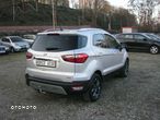 Ford EcoSport 1.0 EcoBoost TITANIUM - 3