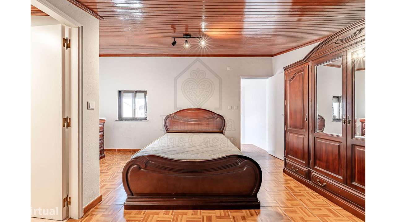 Moradia Terrea em Camarate - Grande imagem: 5/32