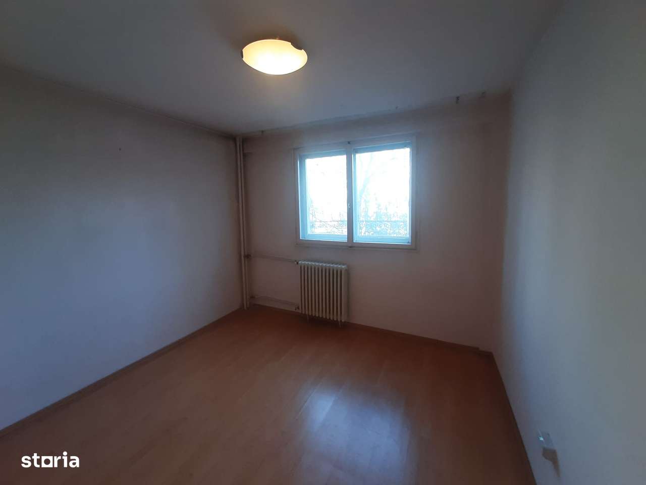 Drumul Taberei Valea Argesului-3