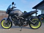 Yamaha MT - 6