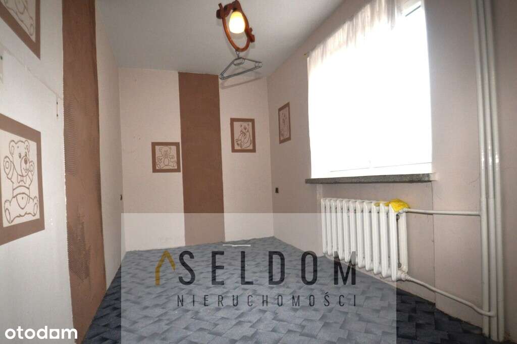 Dom na sprzedaż - Pełny obrazek: 4/17