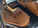 Audi A6 2.0 TDI DPF multitronic - 7