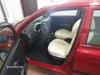 Nissan Micra 1.2 Visia - 4