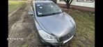 Suzuki SX4 S-Cross 1.6 DDiS 4x4 limited+ - 29