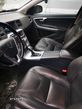 Volvo V60 T5 Drive-E Base - 16