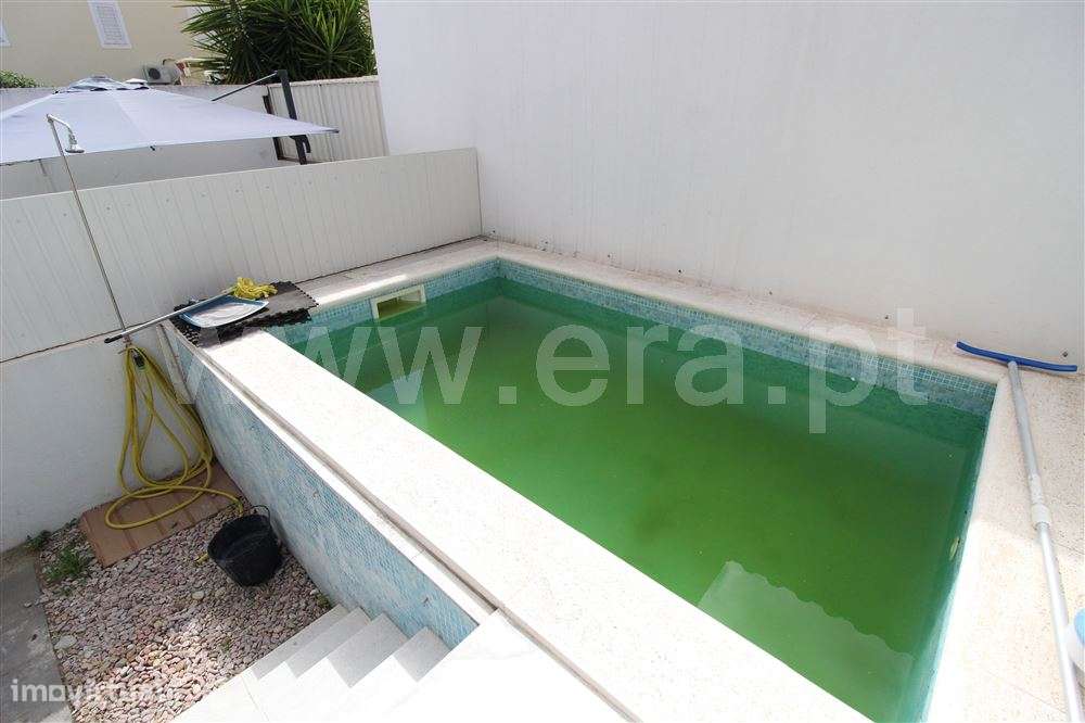 Moradia em Banda 3 quartos, Venda-21