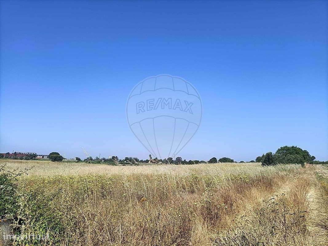 Terreno  para venda - Grande imagem: 4/5