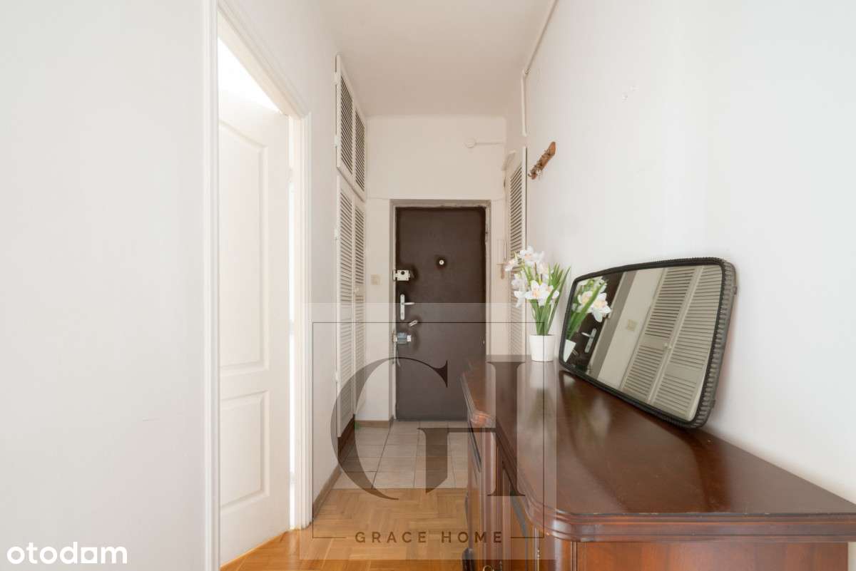 kamienica, widne, rozkładowe, Centrum-9