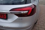 Opel Insignia 1.6 CDTI ECOTEC ECOFlex Start/Stop - 14