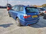 Bmw x3 177 cp an 2010 - 3