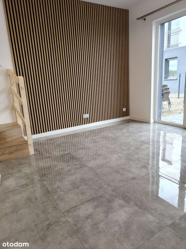 Dom gotowy do zamieszkania - Pełny obrazek: 4/17