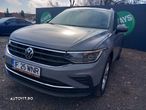 Volkswagen Tiguan 2.0 TDI 4Mot DSG Highline - 1