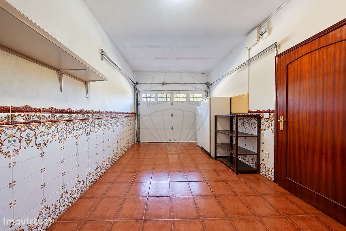 Moradia T3 para venda-32