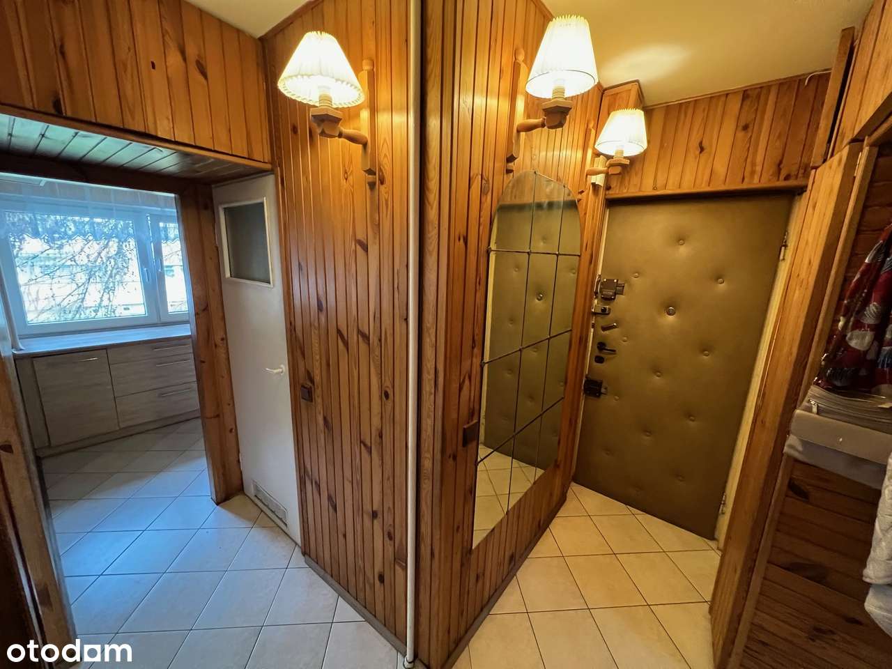 M-4, 53m2, Teofilów, Pełny Rozkład, 1Piętro-7