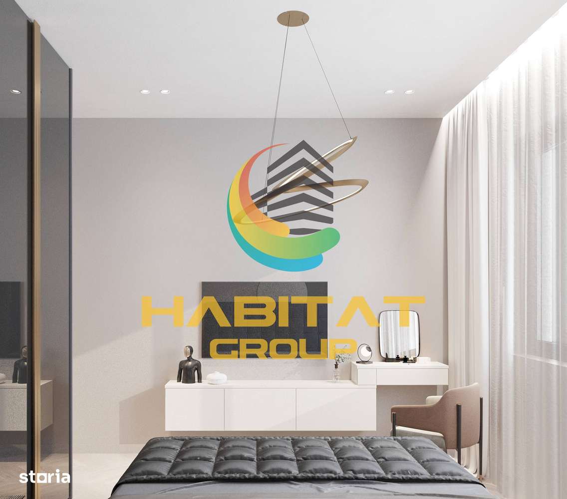 Apartament 3 camere Decomandat Sector 4 - Imagine principală: 4/7