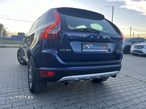 Volvo XC 60 - 4