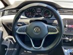 Volkswagen Passat 1.5 TSI EVO Business DSG - 24