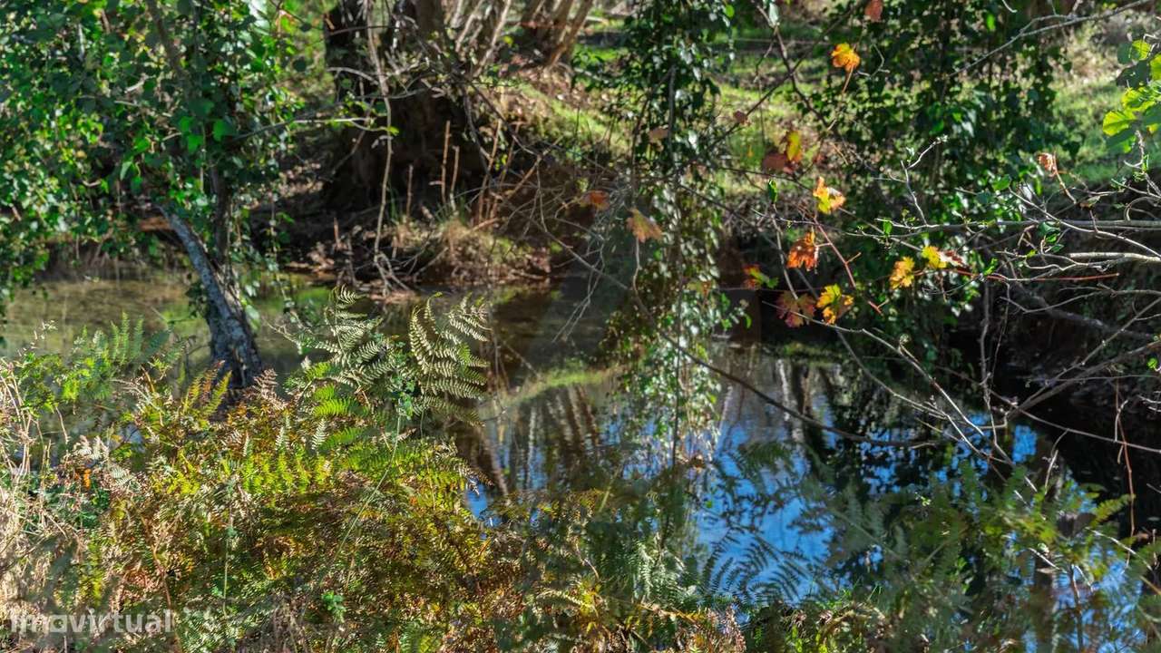Quintinha Barranco do Penedo-13